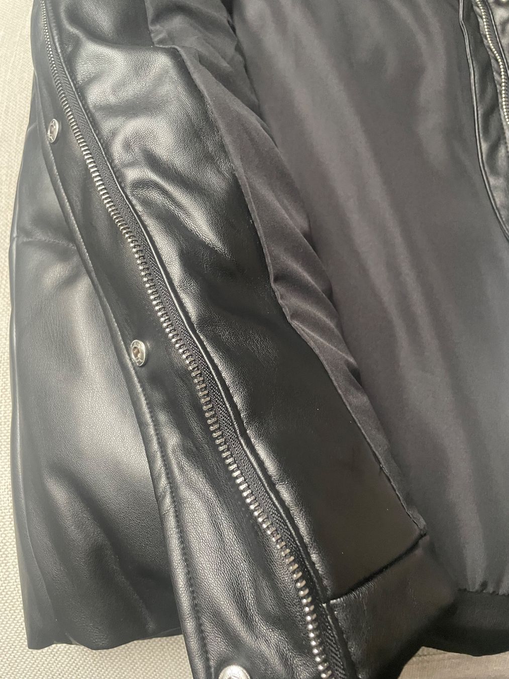 Gilet & Giacche senza maniche: Tally Weijl NEU Jilet – Nuovo (secondo la descrizione) da Minusio venduto da Pink222 4