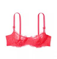 Victoria’s Secret Dream Angels Bra 70C NEW