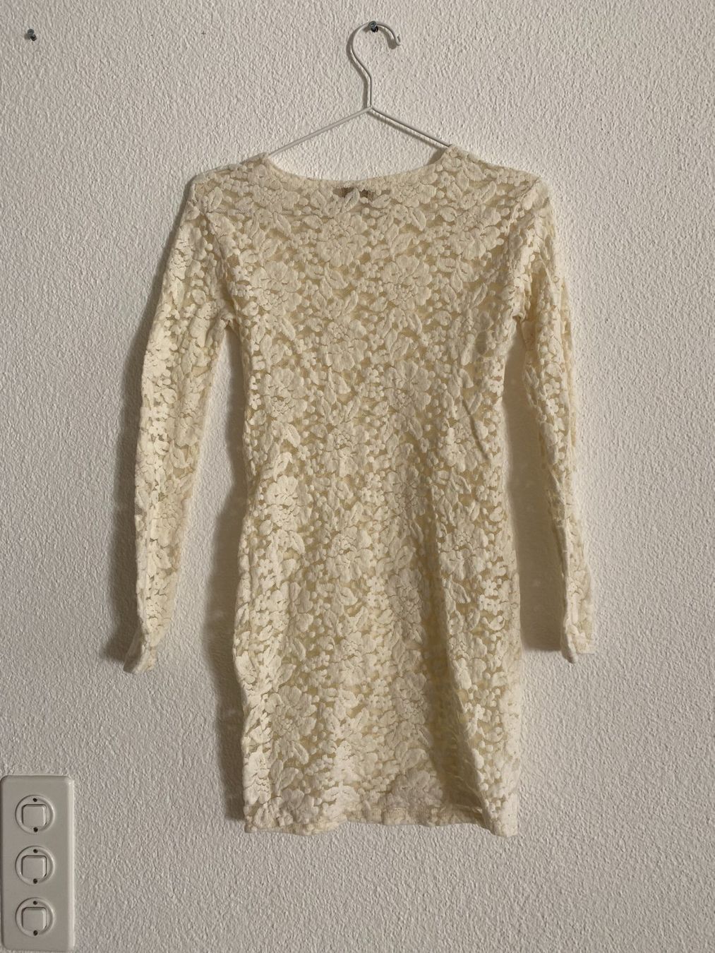 Vestiti: Piko 1988 Kleid – Usato da Luzern venduto da champagnelaury 1