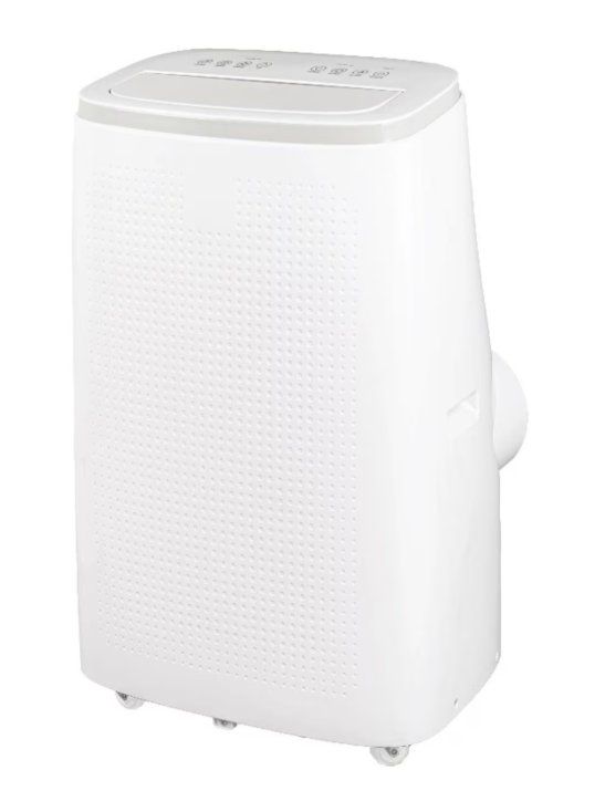 Ohmex Klimageräte: OHMEX Klimagerät OHM-AIR-16000CON – Neu (gemäss Beschreibung) aus Lüchingen von Trade365