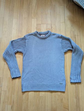 Pullover Lee Cooper, Gr.M, neuwertig