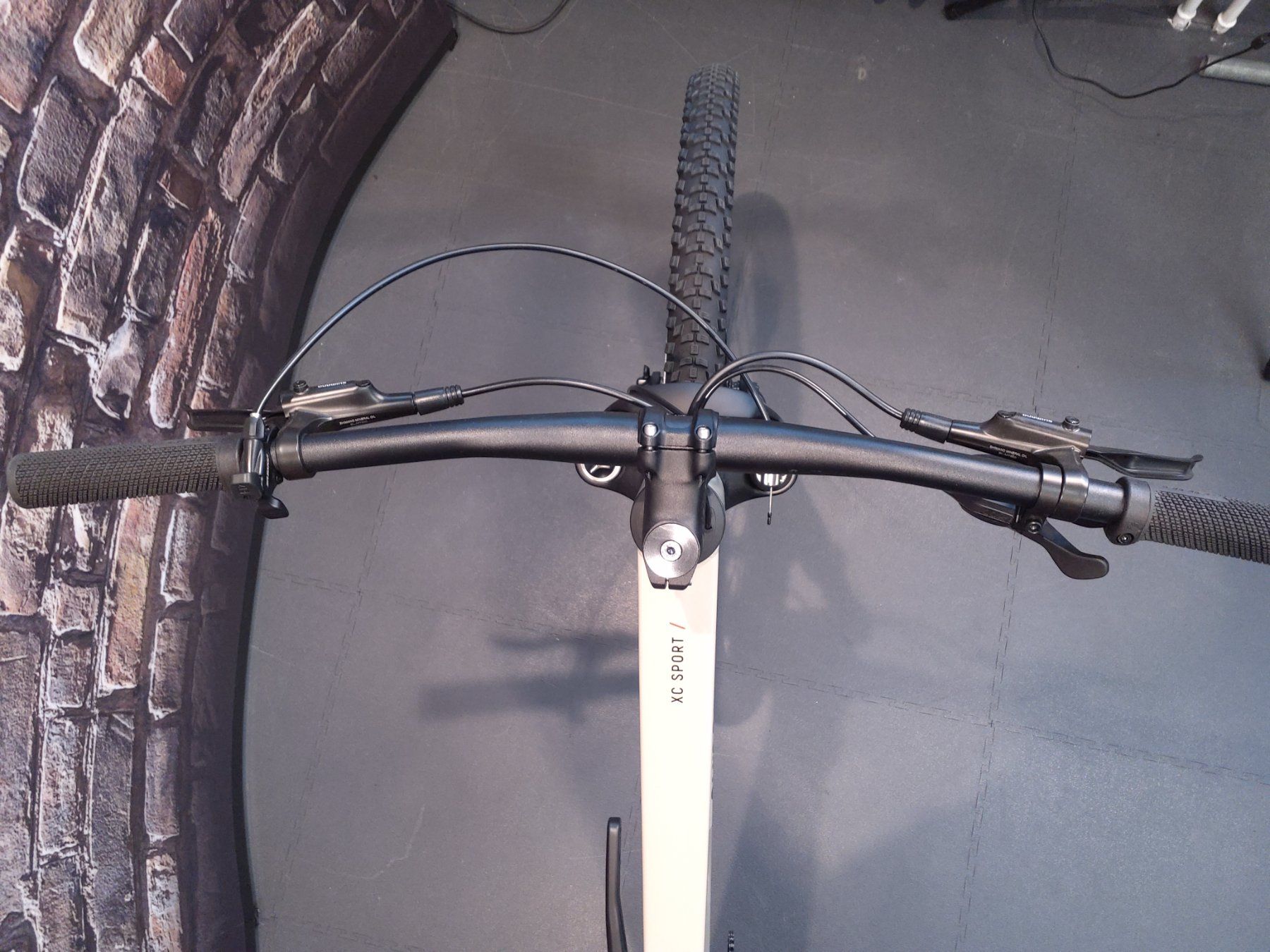 Superior Biciclette: Superior Xc 6.9 – Nuovo (secondo la descrizione) da Schaffhausen venduto da pedale_GmbH 2