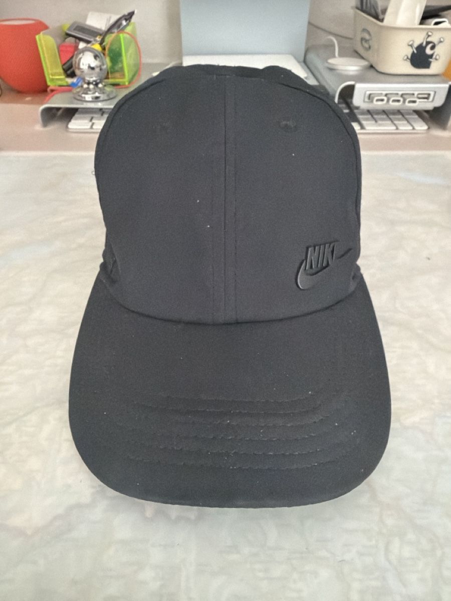 Nike Sonstige Jungenkleidung: Cap NIKE – Neu (gemäss Beschreibung) aus Lausanne von joshua75 1