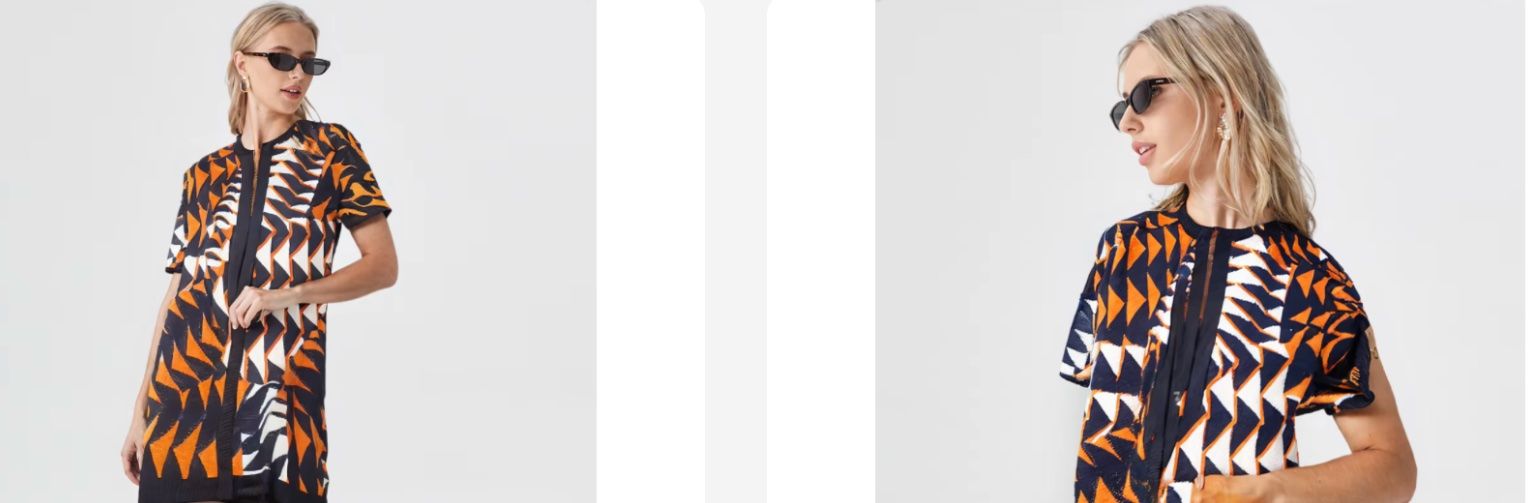 Missoni Mäntel: Winter Mantel Missoni - 75% Schurwolle – Gebraucht aus Minusio von Pink222 8