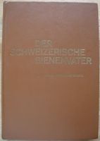 Der schweizerische Bienenvater, 15. Auflage 1974