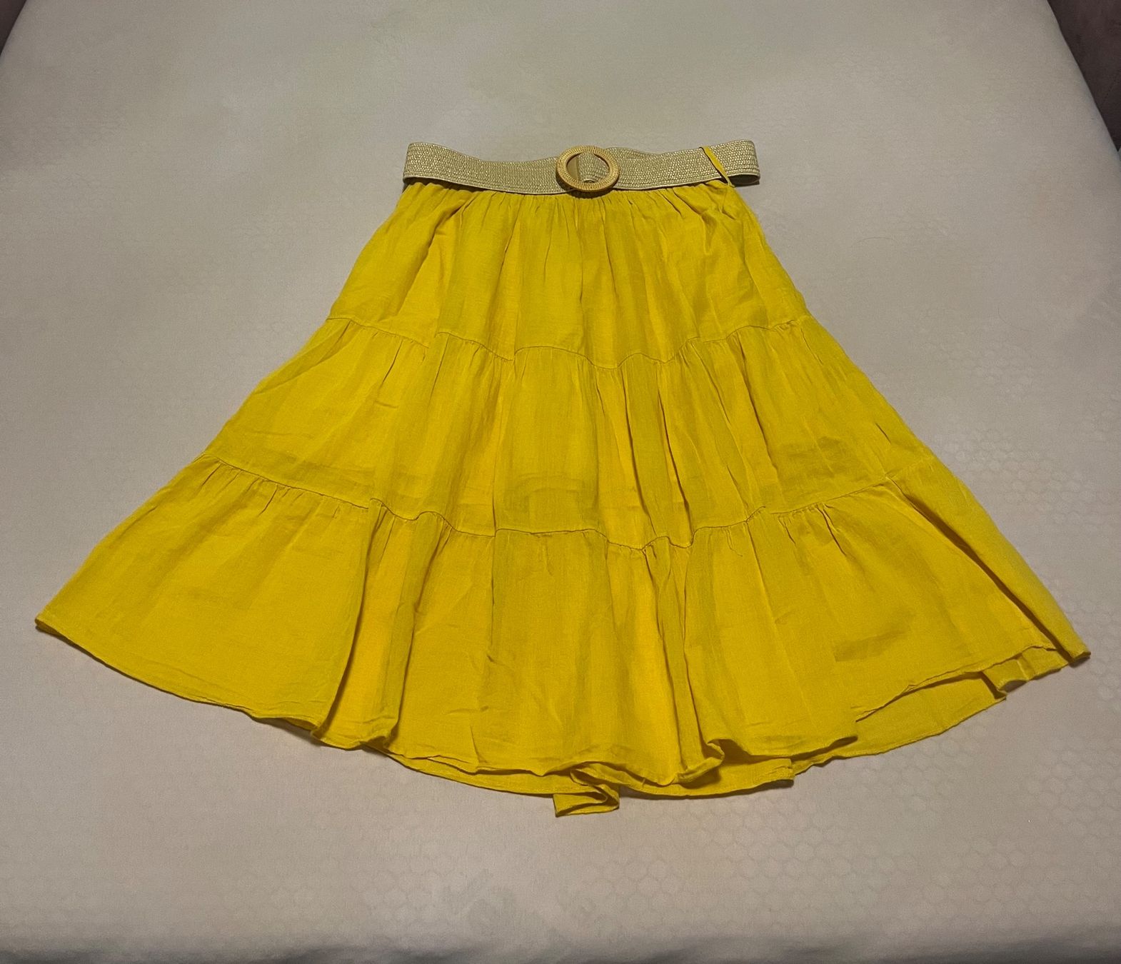 Kleiderpakete: Lot de 10 pièces vêtements divers – Gebraucht aus Glion von WichtMarie 4