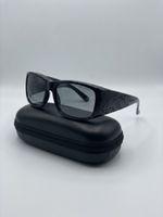 Polaroid Suncovers Überziehsonnenbrille Polarisiert P8301A