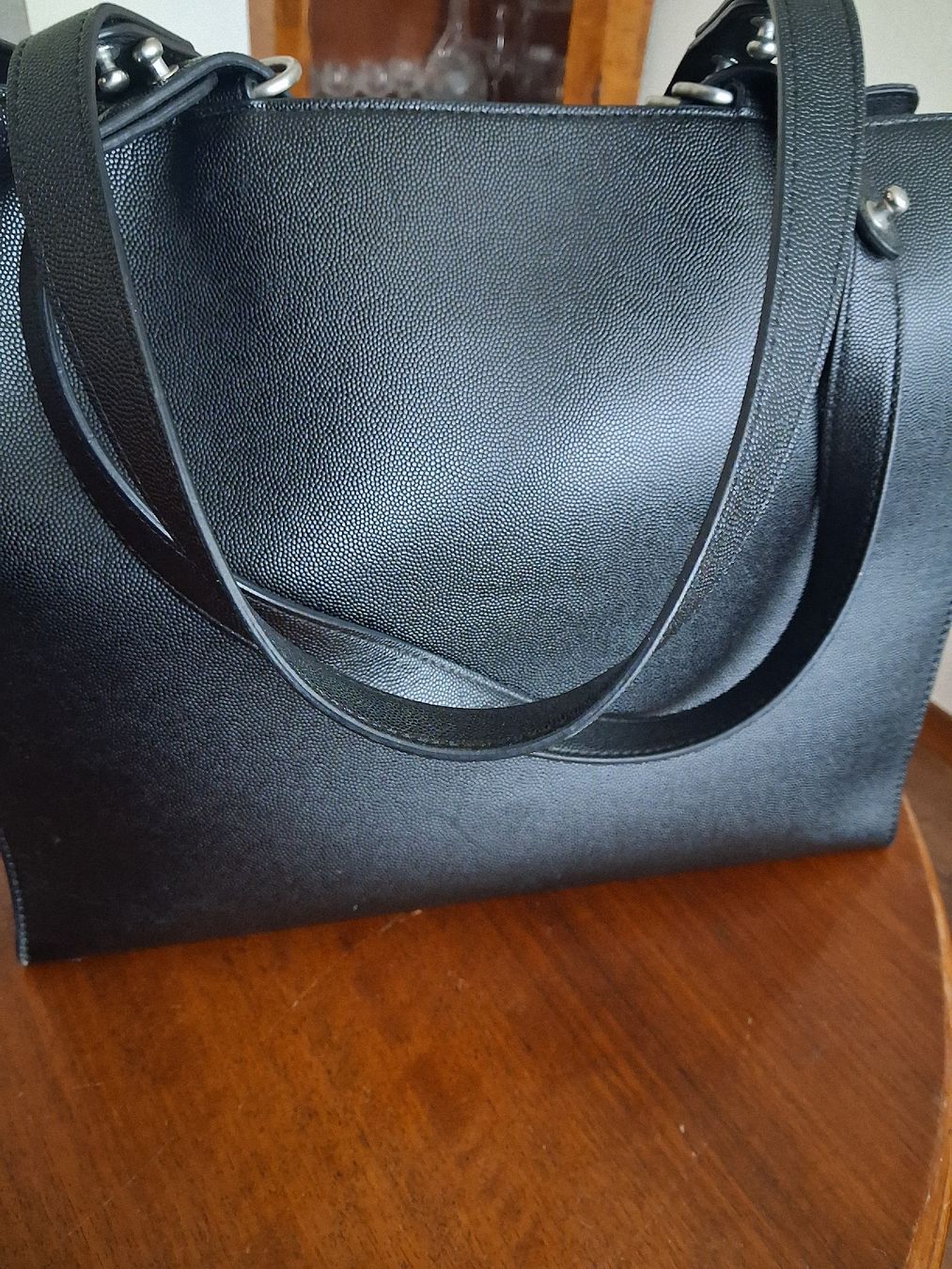 Valentino Taschen für Damen: VLENTINO Tasche – Gebraucht aus Zürich von kri_8vhz 2