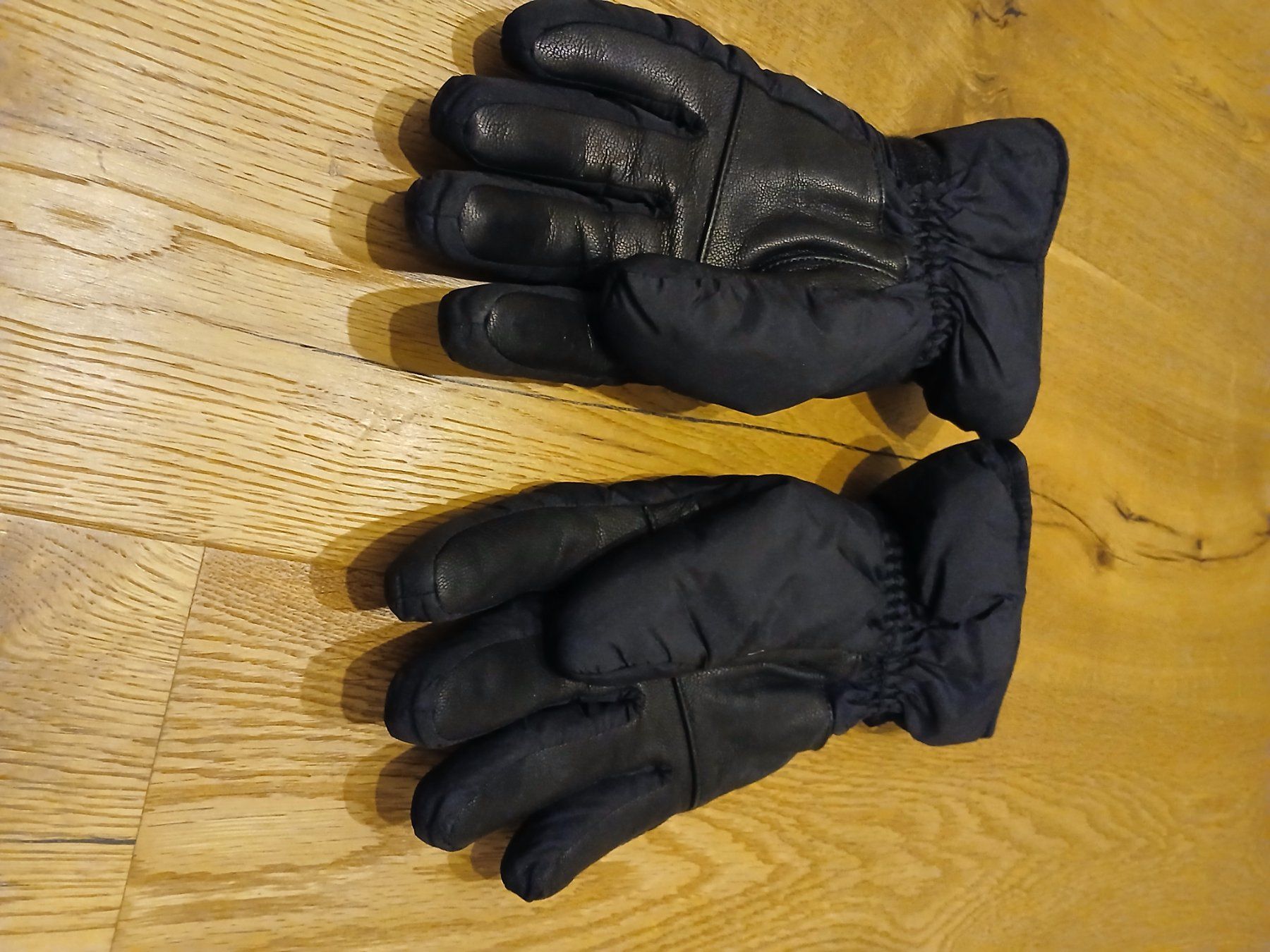 Reusch Gants & mitaines : Guanti da sci – Neuf (Voir description) à Baar par fla_v78d 2