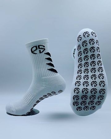 Restverkauf Gripsocken Sportsocken