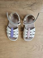 Sandalen Twins Gr. 23