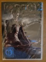 [REC] Apocalypse - DVD - Horror - Neu & Originalverpackt 59