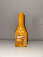 🔥More Nutrition - Honey Mustard Light Sauce (OVP)🔥