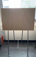 Stehtisch. Marke Alinea