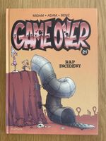 BD - Game Over 21