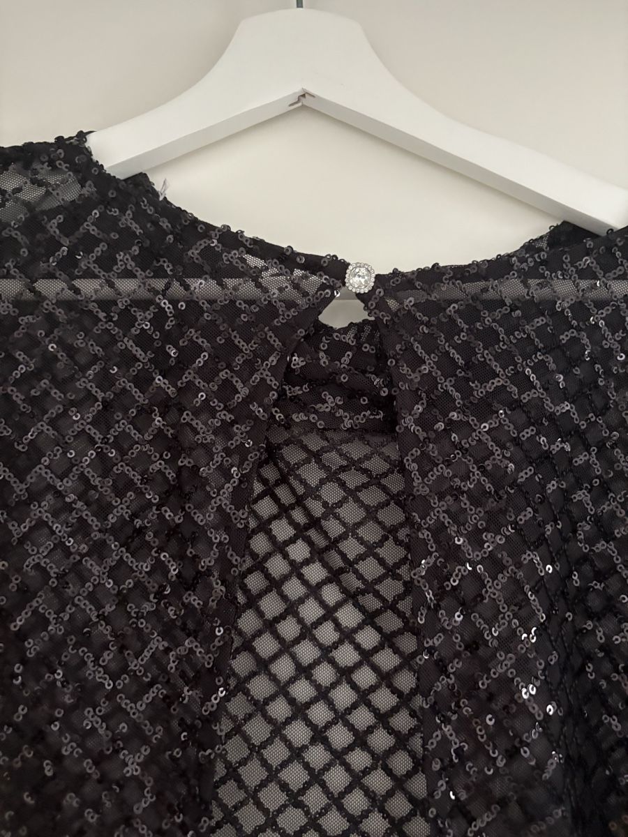 Mango Camicette: Elegant Blouse - S Mango – Usato da Dänikon ZH venduto da Annikaberg 3