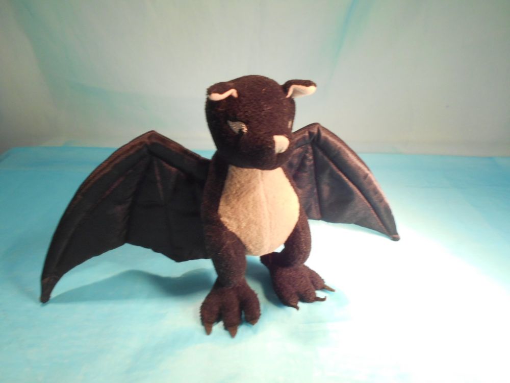 1x Fledermaus-Deko Mit Saugnäpfen – Spannweite Ca. 30 Cm, Für Halloween & Gruselpartys