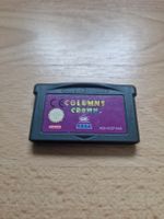 Game Boy Advance Spiel Columns Crown guter Zustand