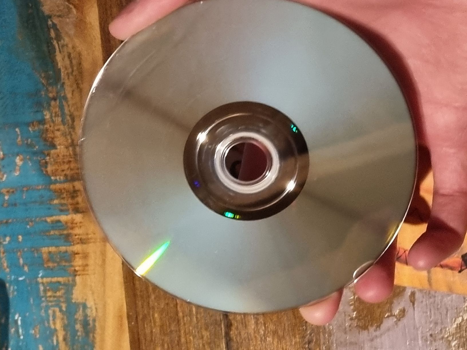 Tutti i DVDs: Ilsa - Trilogie, 3x DVD Erotik Exploitation  grosse Hartbox – Usato da Winterthur venduto da Belzarek 7