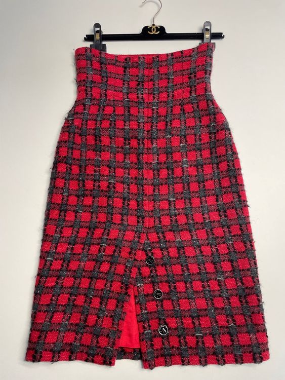 Original Chanel Rock (Gebraucht) in Zürich für CHF 350 – mit Lieferung ...