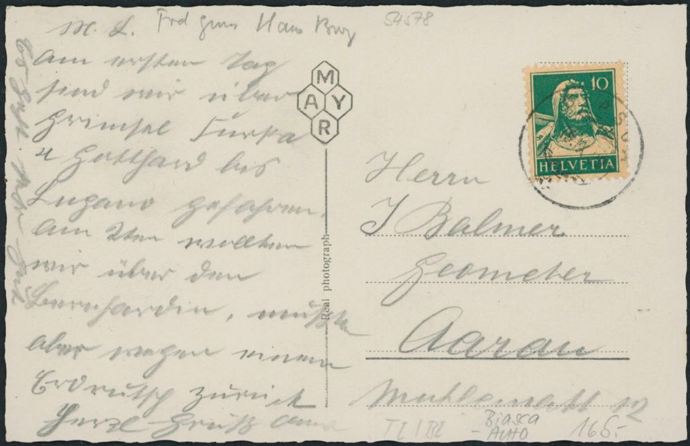 Placeholder Image