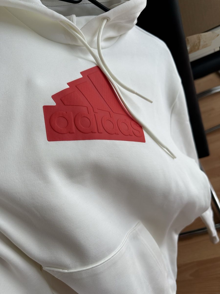 Adidas Pullover & Sweatshirts: Adidas Pullover ganz neu – Neu und originalverpackt aus Winterthur von Violeta_l 4