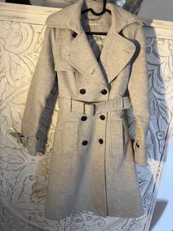 Eleganter Karen Millen Mantel