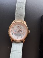Invicta Disney Mickey Mouse Limited Edition Watch
