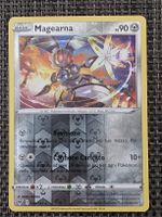 Pokemon Karte Magearna ps 90 