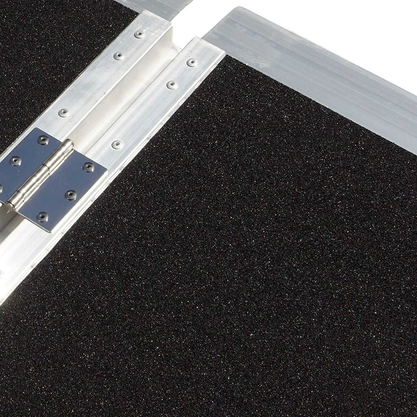 Rampe di accesso: TrutzHolm Auffahrrampe 122cm – Nuovo e nell'imballaggio originale da Bottighofen venduto da zaap 3