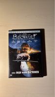 Beowulf Director's Cut (2904)