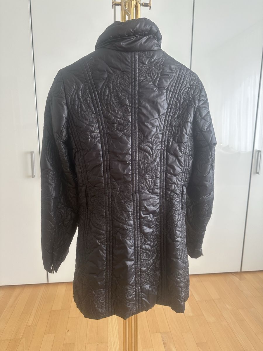 Airfield Giacche: Jacke von AirField – Usato da Küssnacht am Rigi venduto da Stuhli 1