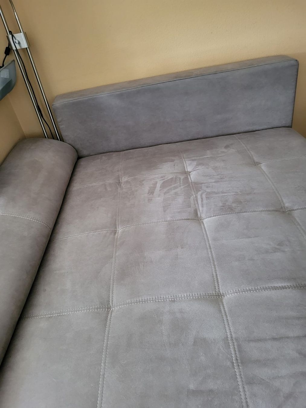 Liegen & Liegestühle: Sofabett / Liege  200x120 – Gebraucht aus Zürich von Bice2 1