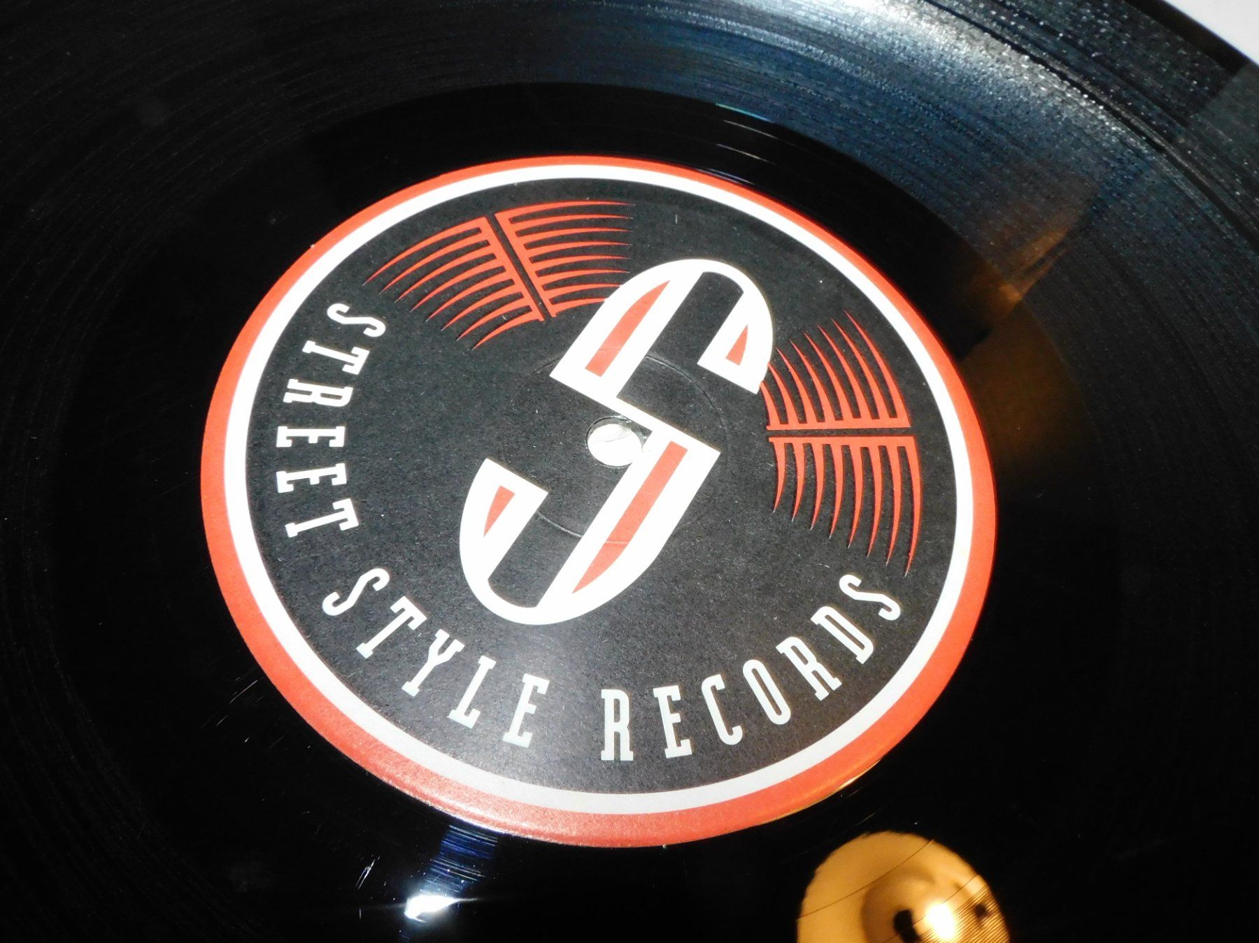 Schallplatten: Lp - Cant get Enough  - House Remixed   Elektro Techno House – Gebraucht aus Sursee von 76 1