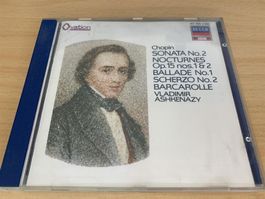 Chopin - Sonata No.2 - Sonata No.2