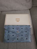 MCM Pouch