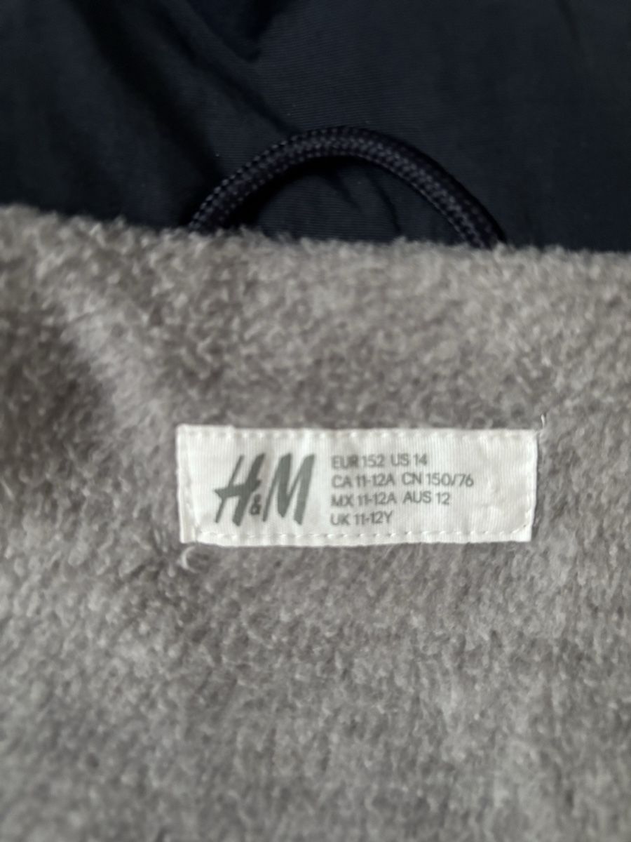 Jacken: Windjacke Gr. 152 – Gebraucht aus Wald ZH von bea_lqb6 1