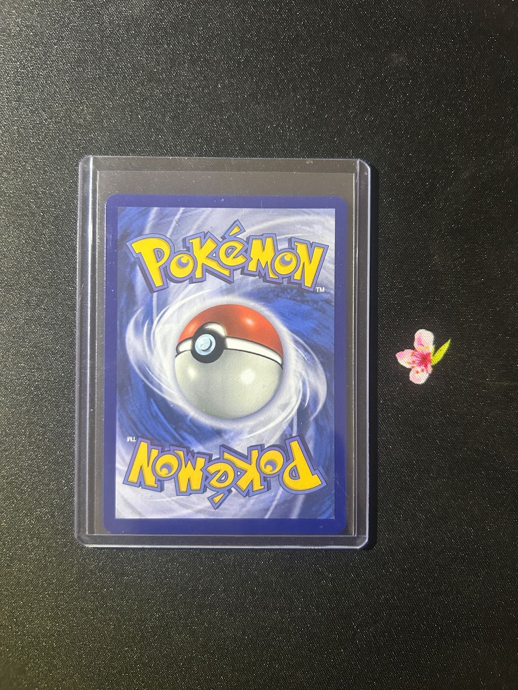 Pokémon Carte collezionabili: Pokemon Méga-Dracaufeu Charizard X EX 029 FR – Nuovo (secondo la descrizione) da Montet (Broye) venduto da Noham_Shop 1