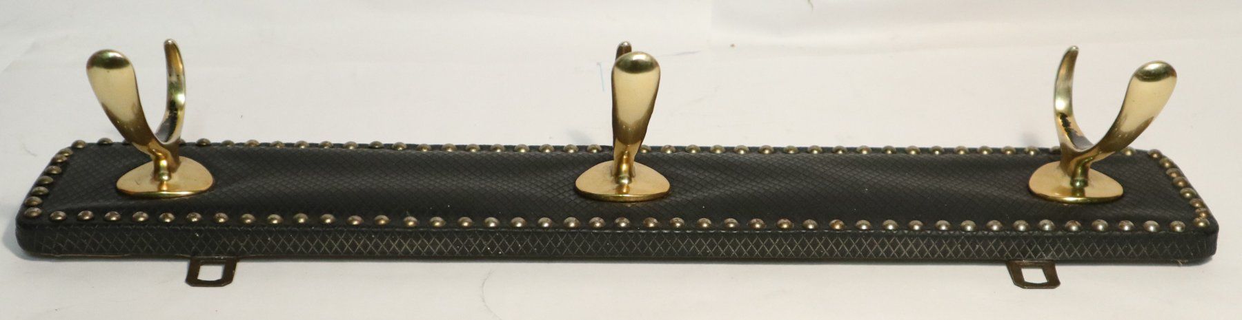Porte manteau: Vintage Garderobe 50's 60's – D'occasion à Eschenbach SG par Astalavista 2