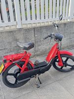 Ciao & läuft einwandfrei 