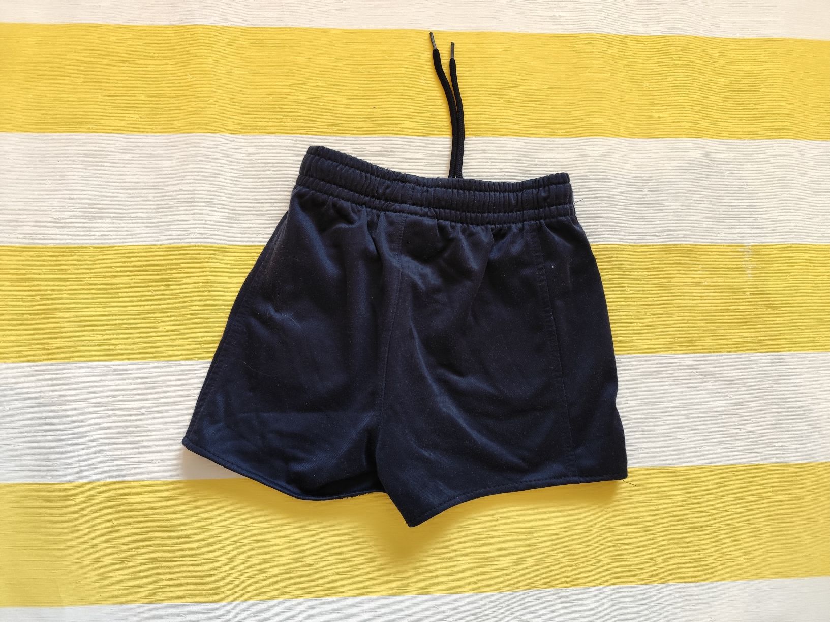 Pantaloni: Junge Hose. Gr. 3 – Usato da Widen venduto da isa_zz9b 1