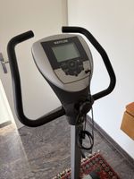 Heimtrainer 