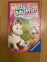 Milly Muffin Schmetterlinge, Ravensburger, Top Zustand!
