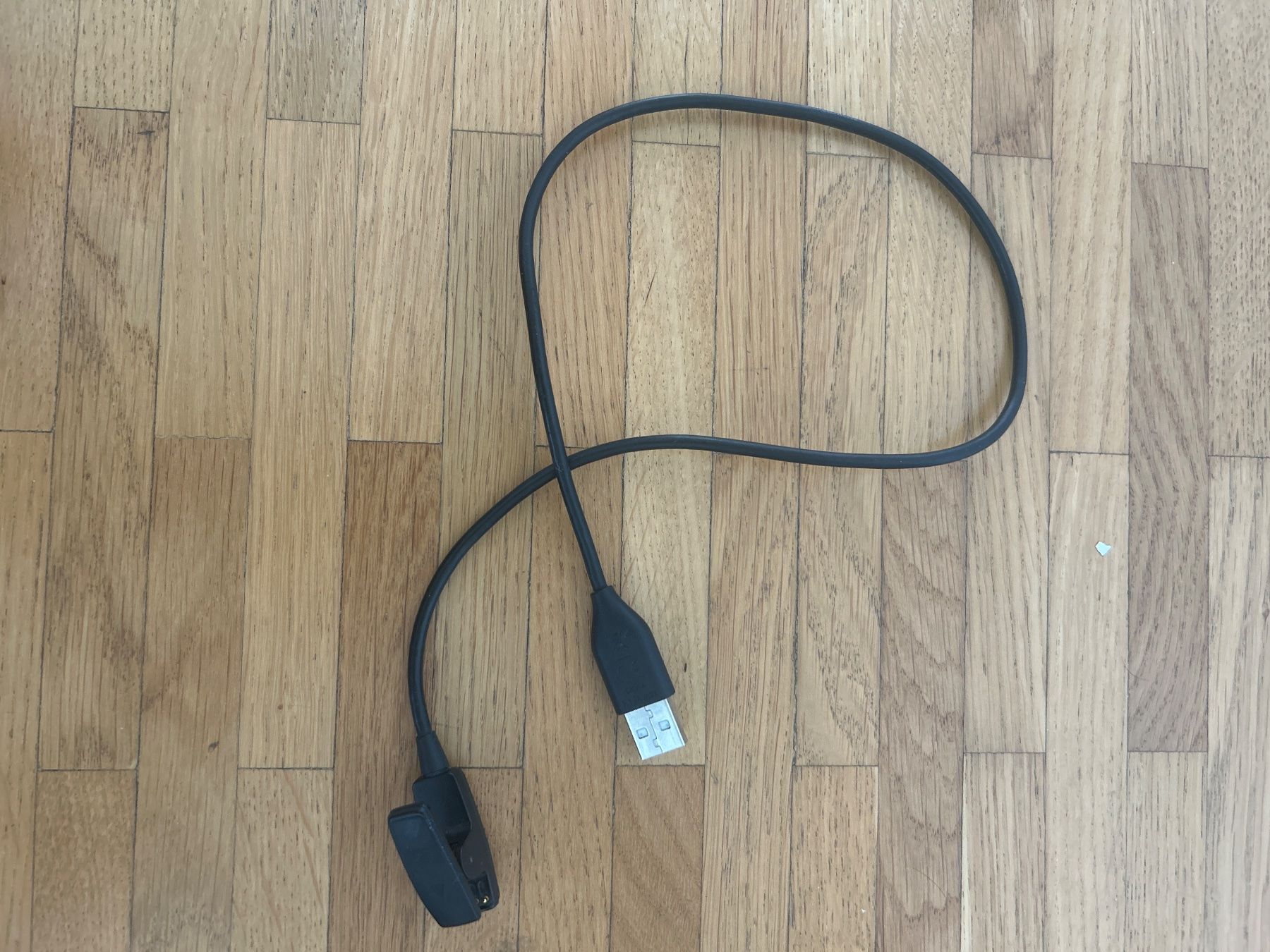 Garmin Uhren: Garmin Forerunner 735XT with Charging Cable – Gebraucht aus ADLISWIL von ketayun.irani 6