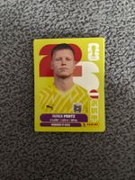 Panini Sticker AUT 3, Österreich WM 2026