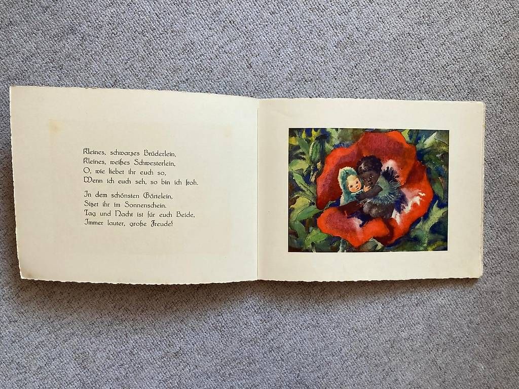 Libri: Frohe Märchen – Usato da Schwarzenbach SG venduto da ernesto3.6 1
