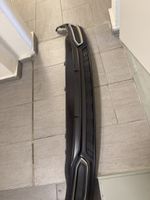OEM Diffusor Audi A6 4K C8