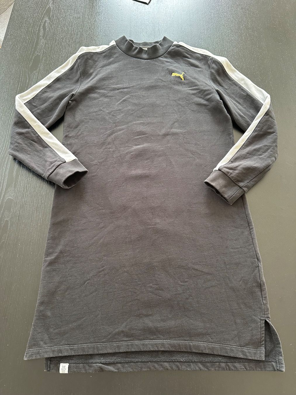 Puma Kleider: Pumakleid gr. S – Gebraucht aus Wilen b. Wil von Sonnenschein003
