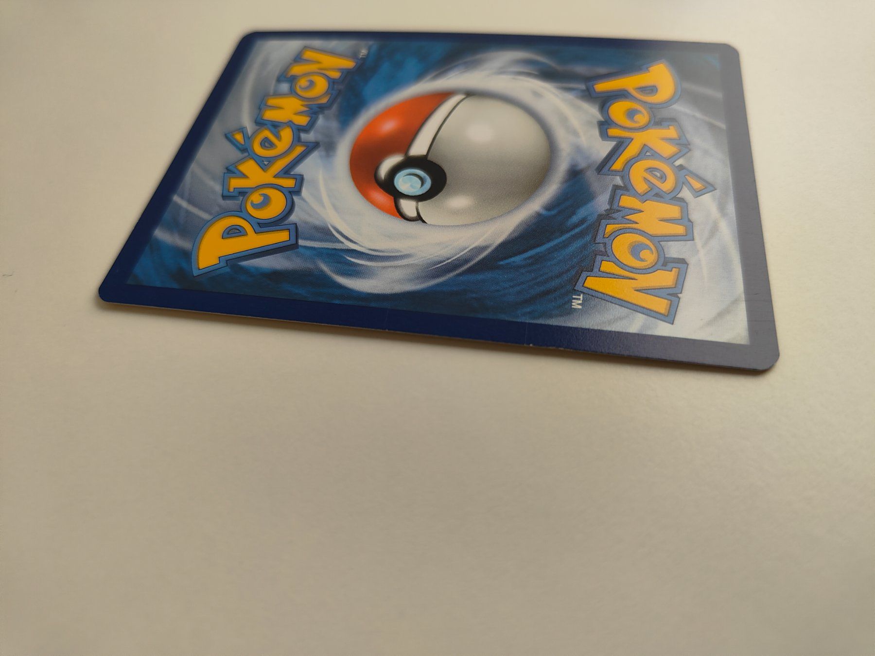 Pokémon Carte collezionabili: Pokemon Pikachu Cosmic Eclipse Reverse Holo – Usato da Thalwil venduto da FigurenFreunde 2