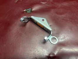 Mofa Piaggio Ciao Scheinwerferhalter